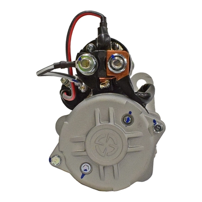 Burro de arranque  Prestolite M105R3031SE precio, desde 384,02 EUR