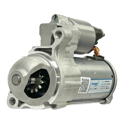 S1367B Prestolite