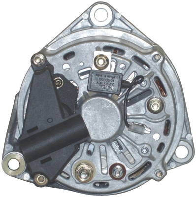 Generador Prestolite 860563