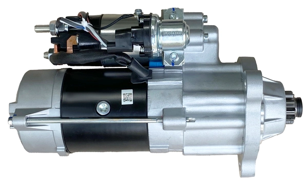 Motor de arranque CS1400 Cargo