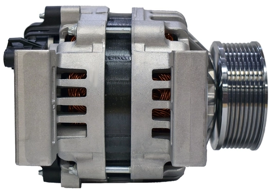 Alternador A0151542402 Mercedes