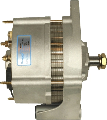 Comprar 0R3652 Caterpillar Dynamo