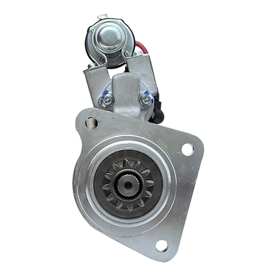 Burro de arranque  Mercedes Benz Truck TRUCK ATEGO III camión volquete (967) (2013 - 2026) precio, desde 305,15 EUR