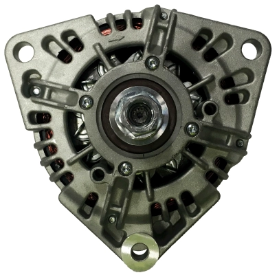 Alternador 51261017283 VAG