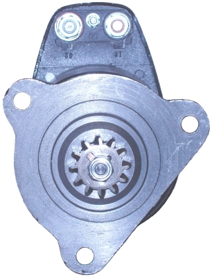  Motor de arranque Volvo Trucks TRUCK FH12 