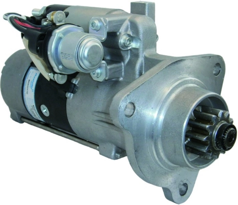 M90R3547SE Prestolite