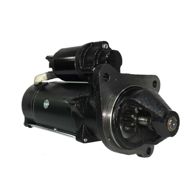 Comprar D8NN11000BA NEW Holland Motores de arranque