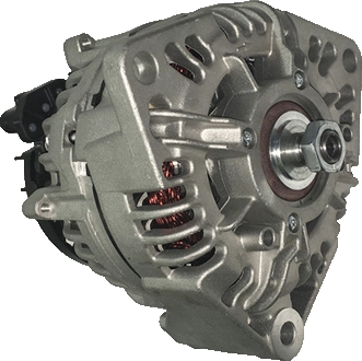 Alternador del motor VAG 51261017283 precio, desde 225,62 EUR