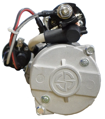 Burro de arranque  Prestolite M90R3553SE precio, desde 325,46 EUR