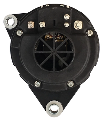 AC172RA363B Prestolite Alternador de coche