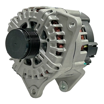 A2066V Prestolite