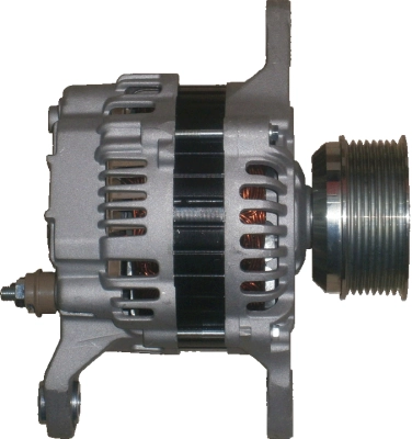 MAN2032 Magneti Marelli Alternador de coche
