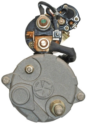 10R0395 Caterpillar Arranque motores