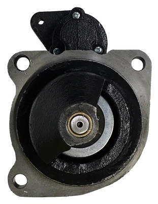 S5014L Prestolite