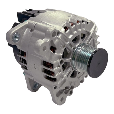 A2045V Prestolite