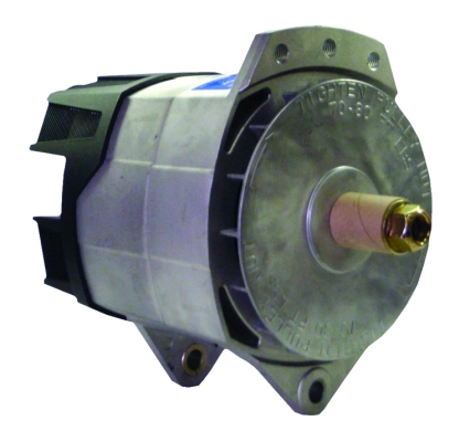 Alternador 8SC2282V Prestolite