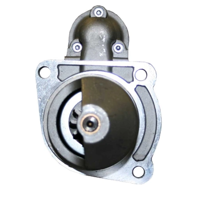 Motor de arranque 21477589 VAG