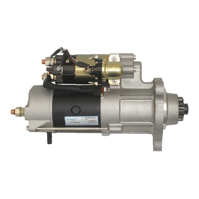Burro de arranque  Renault Trucks MAGNUM III camiones tractores (2000 - 2005) precio, desde 259,44 EUR