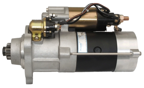 Comprar 0986026580 Bosch Motores de arranque