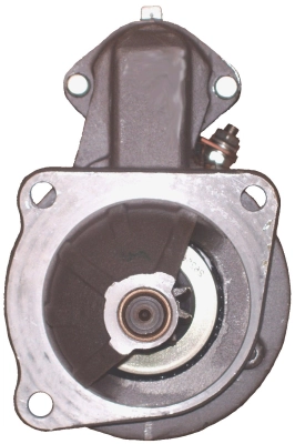 Comprar 54265233 Lucas Motores de arranque