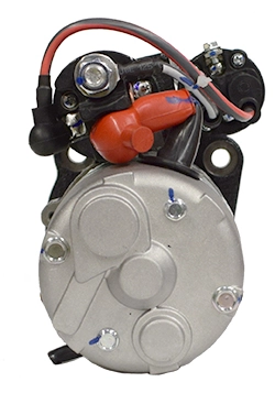 Burro de arranque  Prestolite M100R2004SE precio, desde 179,18 EUR