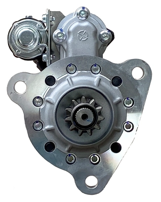 Burro de arranque  Cargo CS1400 precio, desde 413,53 EUR