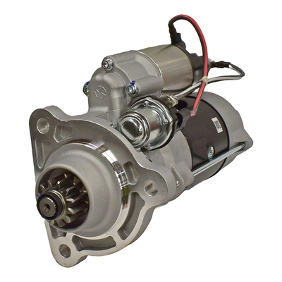 Arrancador Prestolite M105R3031SE