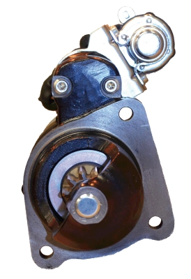 Burro de arranque  Prestolite M93R3066SE precio, desde 318,75 EUR