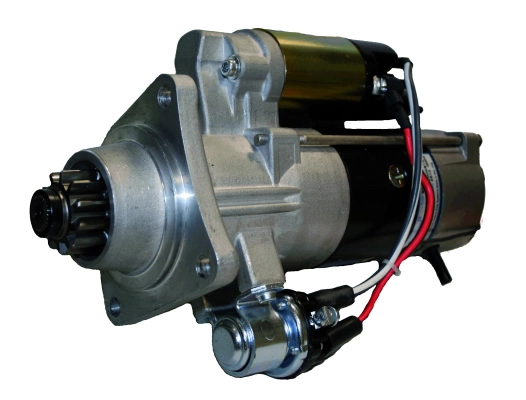M90R3556SE Prestolite