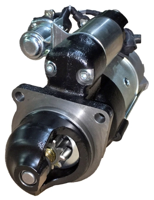 M93R3104SE Prestolite