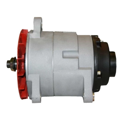 Alternador del motor Prestolite 1277A740 precio, desde 387,93 EUR