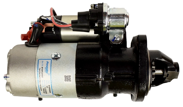 Comprar M100R2004SE Prestolite Motores de arranque
