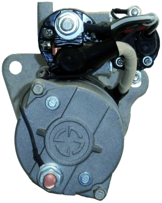 Arrancador Prestolite M90R3547SE