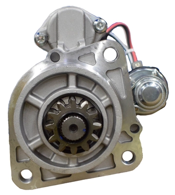 M90R3553SE Prestolite Arranque motores