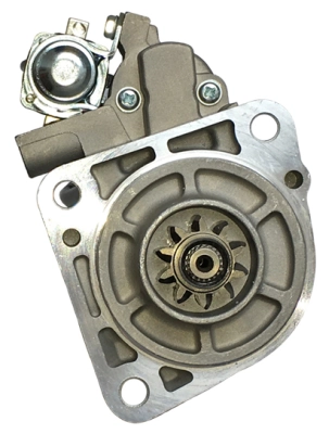 Comprar Motor de arranque Renault Trucks TRUCK PREMIUM 2 