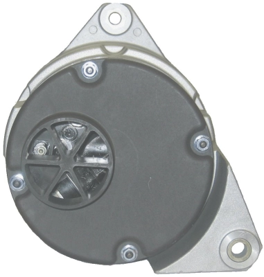 Generador Cummins 3283809