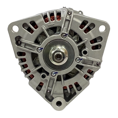 202049 VALEO Alternador de coche