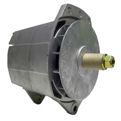 8SC3160V Prestolite