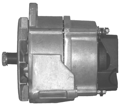 860563 Prestolite Alternador de coche