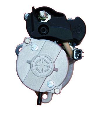 Burro de arranque  Prestolite M90R3544SE precio, desde 317,02 EUR