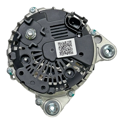 0986085980 Bosch Alternador de coche