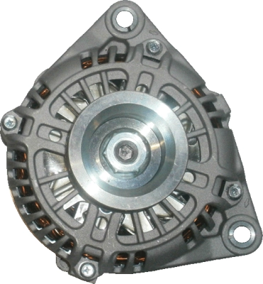 Alternador del motor Renault Trucks TRUCK PREMIUM 2 camiones tractores (2005 - 2026) precio, desde 207,04 EUR