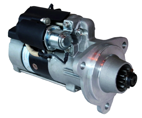 M90R3543SE Prestolite