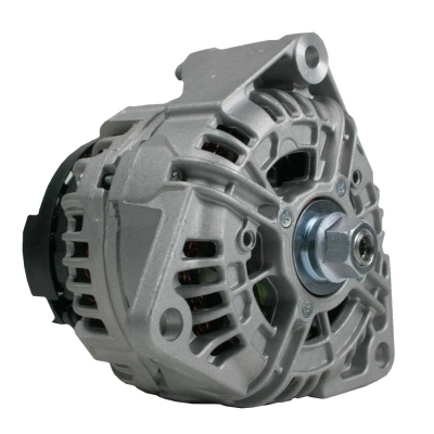 860808GB Prestolite