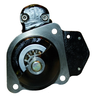 Burro de arranque  Prestolite M93R3026SE precio, desde 198,92 EUR