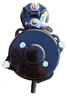 S5011L Prestolite