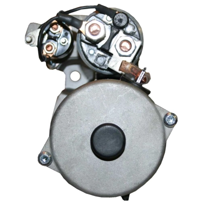 860321 Prestolite Arranque motores