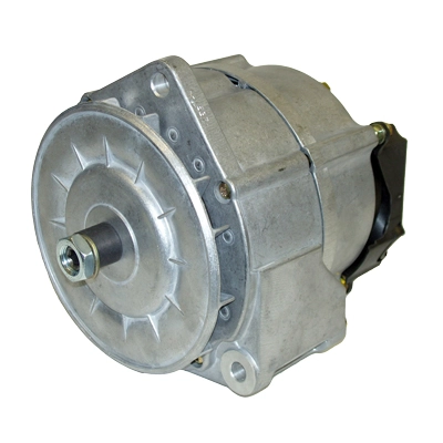 860563 Prestolite