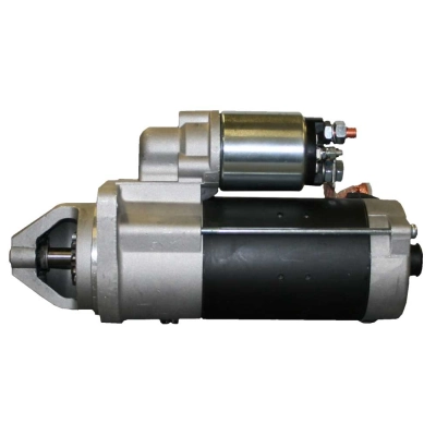 861039 Prestolite Arranque motores