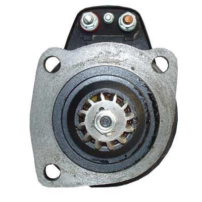 Burro de arranque  Renault (RVI) 5001831086 precio, desde 513,93 EUR